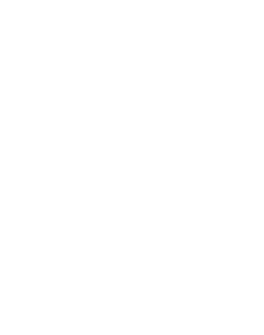 TERRA HAYAMA